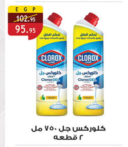 available at الرايه  ماركت in Egypt - القاهرة