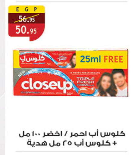 available at الرايه  ماركت in Egypt - القاهرة