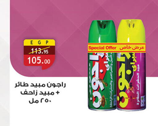 available at الرايه  ماركت in Egypt - القاهرة