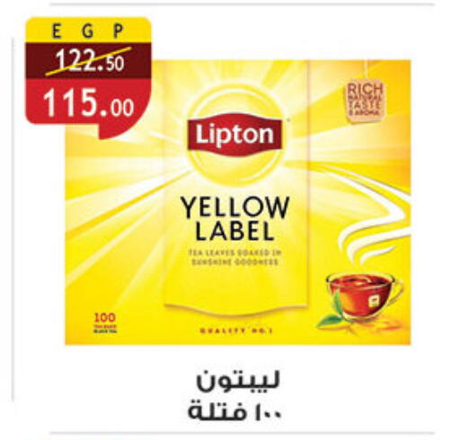 available at الرايه  ماركت in Egypt - القاهرة