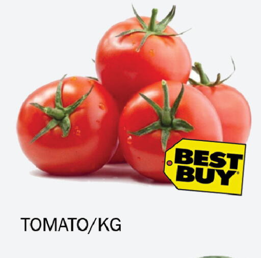 Tomato available at Souk Al Mubarak Hypermarket in UAE - Sharjah / Ajman