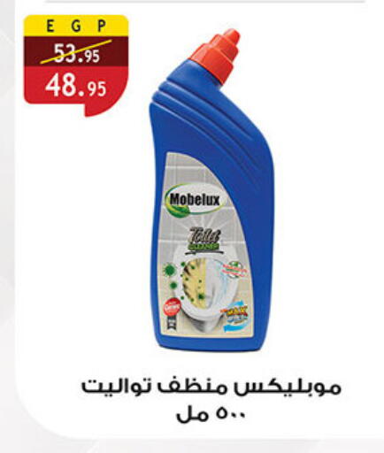 available at الرايه  ماركت in Egypt - القاهرة