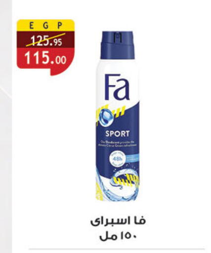 available at الرايه  ماركت in Egypt - القاهرة