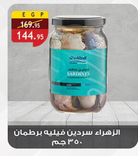 available at الرايه  ماركت in Egypt - القاهرة