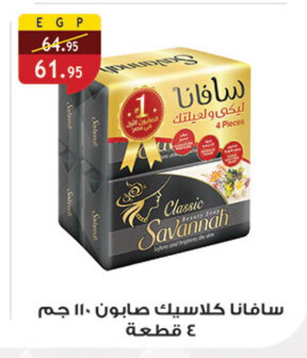 available at Al Rayah Market   in Egypt - Cairo