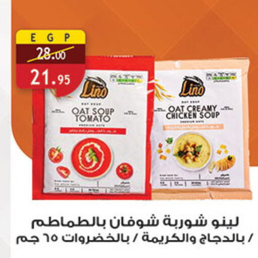Tomato available at الرايه  ماركت in Egypt - القاهرة