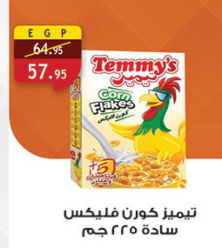 available at الرايه  ماركت in Egypt - القاهرة
