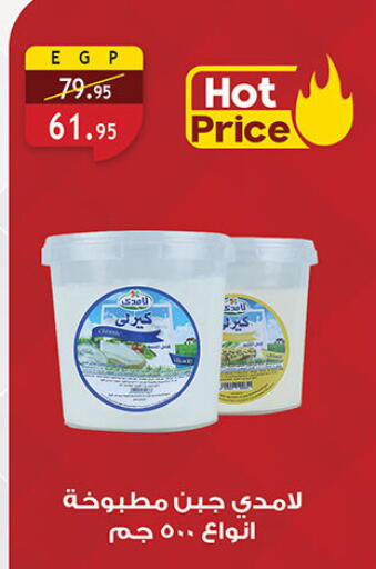 available at الرايه  ماركت in Egypt - القاهرة