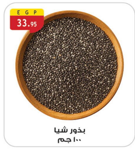 available at الرايه  ماركت in Egypt - القاهرة