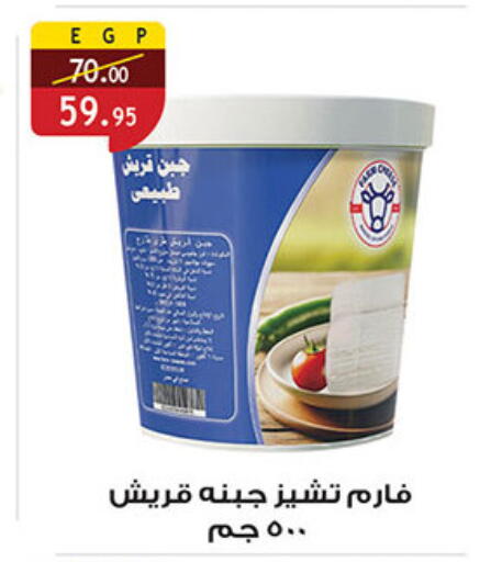 available at الرايه  ماركت in Egypt - القاهرة