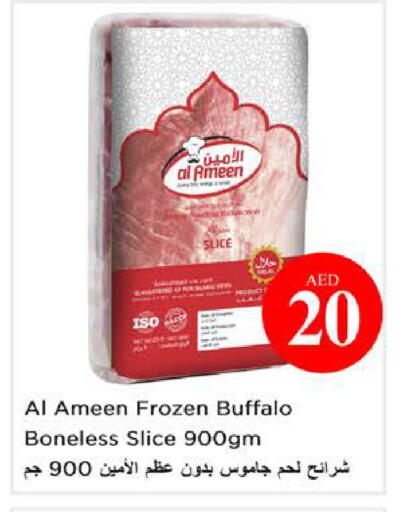 available at نستو هايبرماركت in الإمارات العربية المتحدة , الامارات - الشارقة / عجمان