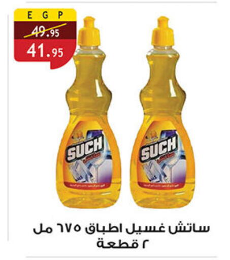 available at الرايه  ماركت in Egypt - القاهرة