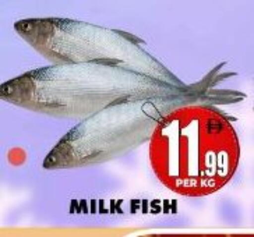 available at مركز الخصومات سنترو in الإمارات العربية المتحدة , الامارات - دبي