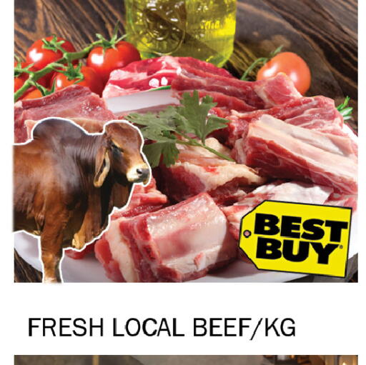 available at Souk Al Mubarak Hypermarket in UAE - Sharjah / Ajman