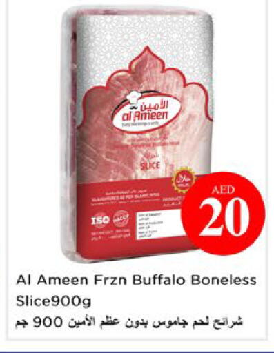 available at نستو هايبرماركت in الإمارات العربية المتحدة , الامارات - دبي