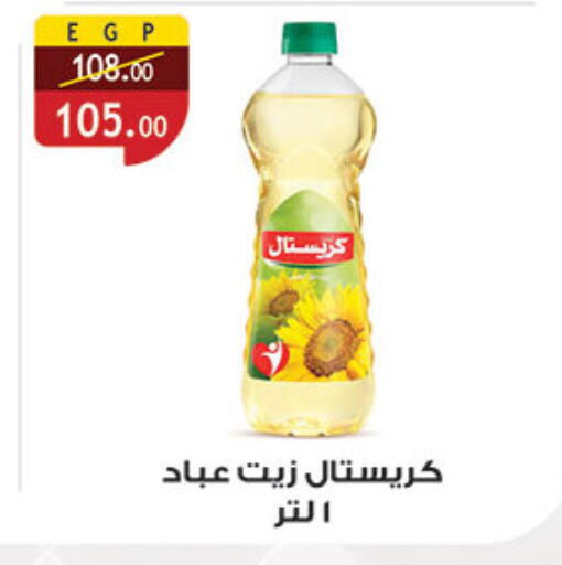 available at الرايه  ماركت in Egypt - القاهرة