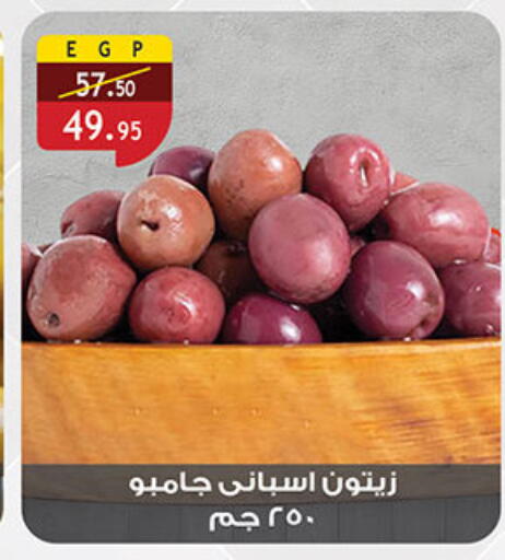 available at الرايه  ماركت in Egypt - القاهرة