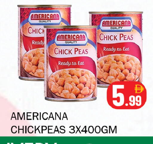 Peas available at Souk Al Mubarak Hypermarket in UAE - Sharjah / Ajman