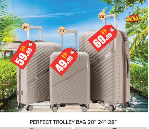 available at Souk Al Mubarak Hypermarket in UAE - Sharjah / Ajman