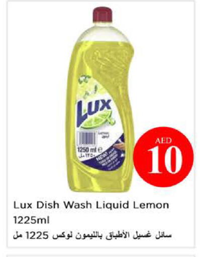 Lemon available at نستو هايبرماركت in الإمارات العربية المتحدة , الامارات - الشارقة / عجمان