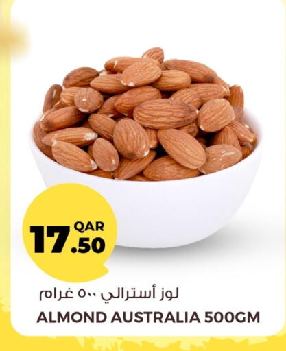available at Rawabi Hypermarket in Qatar - Umm Salal