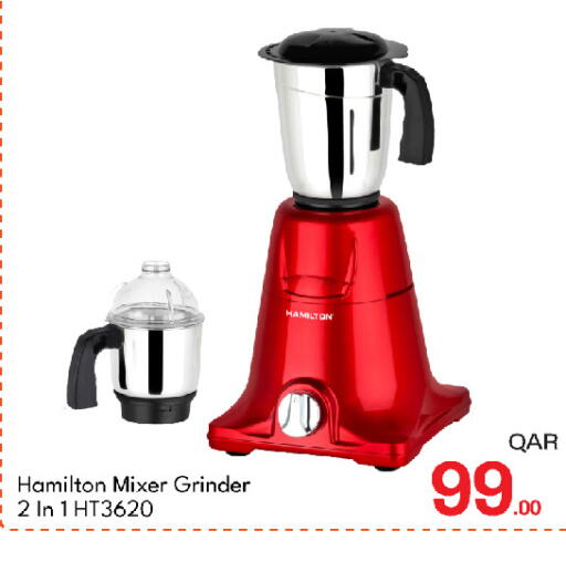 available at جي-ماكس هايبرماركت in قطر - الدوحة