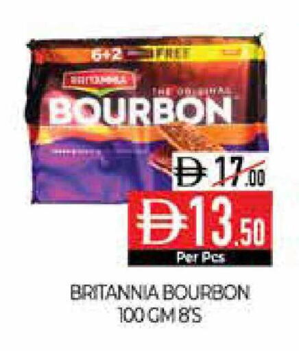 available at Delice Supermarket in UAE - Abu Dhabi