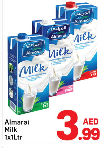available at دي تو دي in الإمارات العربية المتحدة , الامارات - دبي