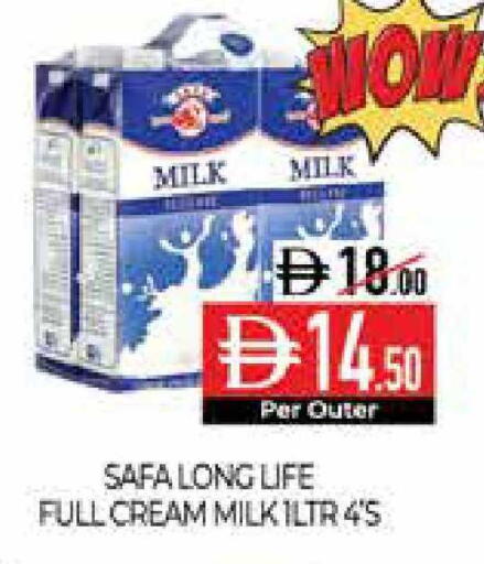 available at Delice Supermarket in UAE - Abu Dhabi