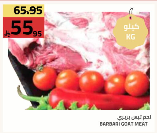 available at Astra Markets in KSA, Saudi Arabia, Saudi - Tabuk