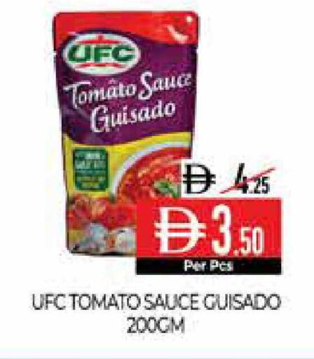 Tomato available at Delice Supermarket in UAE - Abu Dhabi