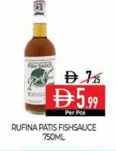available at Delice Supermarket in UAE - Abu Dhabi
