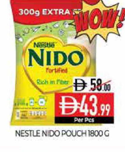 available at Delice Supermarket in UAE - Abu Dhabi
