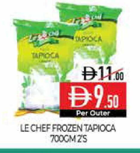 available at Delice Supermarket in UAE - Abu Dhabi