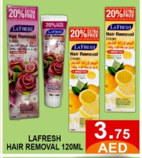 available at GREEN GIFT DEPARTMENT STORE in UAE - Abu Dhabi