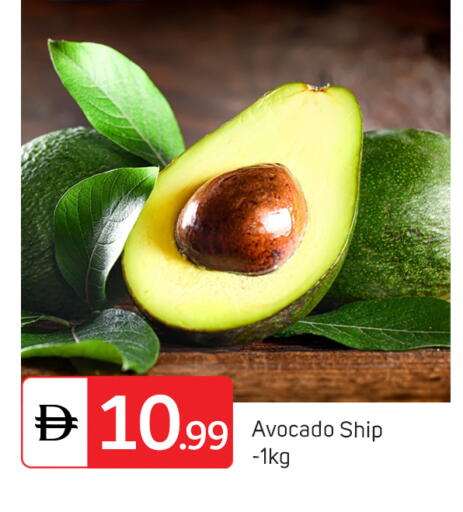 Avocado available at سوق طلال in الإمارات العربية المتحدة , الامارات - أبو ظبي