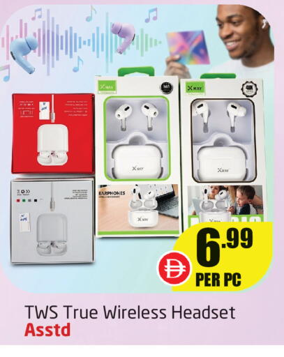 available at Delta Centre in UAE - Dubai