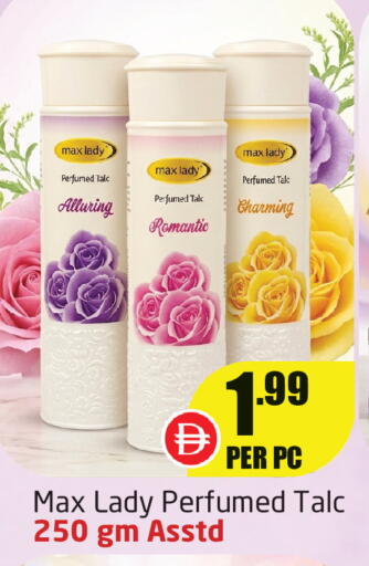 available at Delta Centre in UAE - Dubai