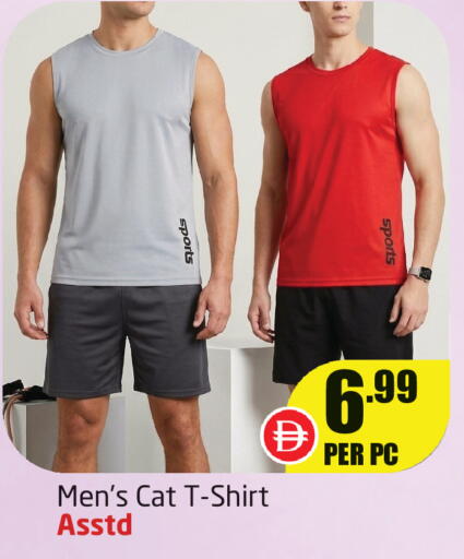 available at Delta Centre in UAE - Dubai