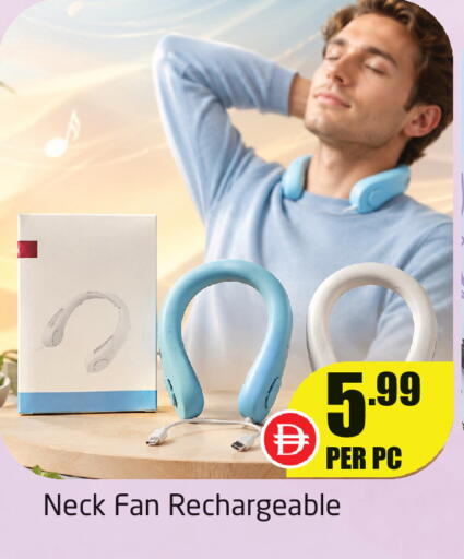 available at Delta Centre in UAE - Dubai