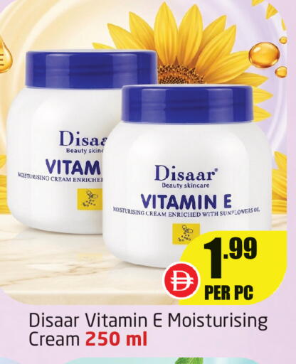 available at Delta Centre in UAE - Dubai
