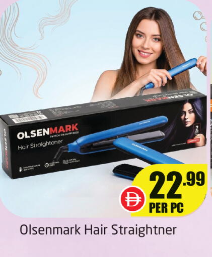 available at Delta Centre in UAE - Dubai