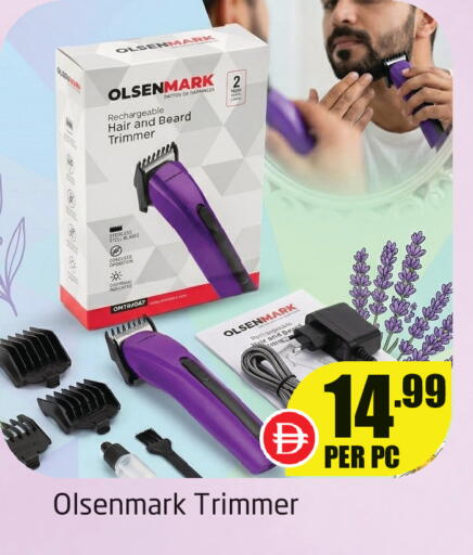 available at Delta Centre in UAE - Dubai