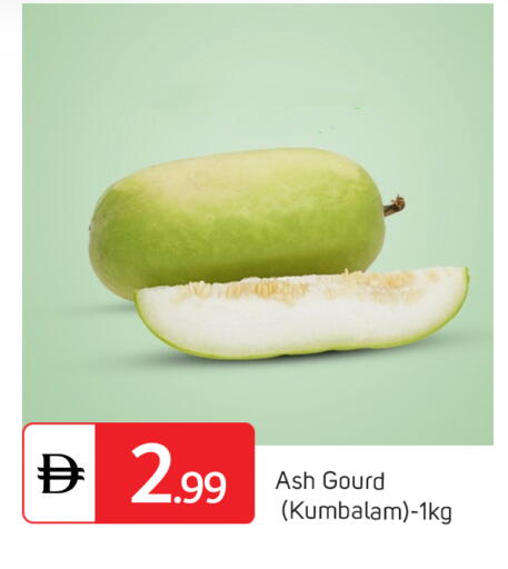 available at سوق طلال in الإمارات العربية المتحدة , الامارات - أبو ظبي