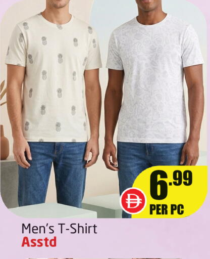 available at Delta Centre in UAE - Dubai