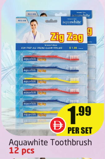 available at Delta Centre in UAE - Dubai