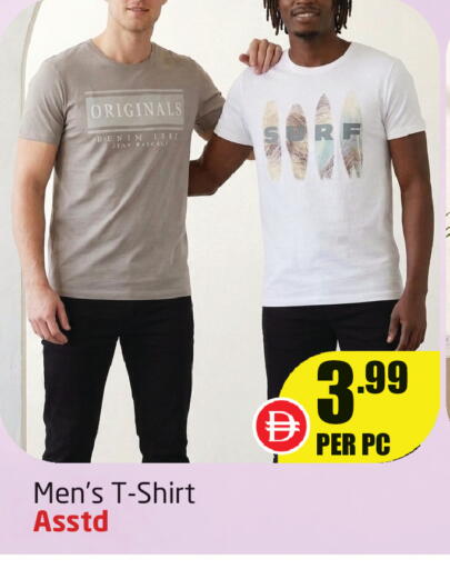 available at Delta Centre in UAE - Dubai