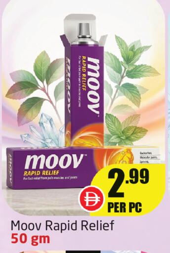 available at Delta Centre in UAE - Dubai