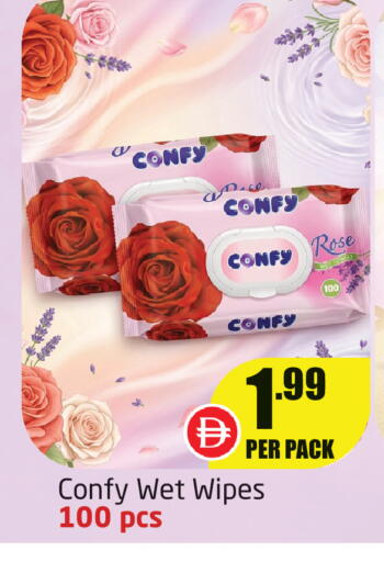 available at Delta Centre in UAE - Dubai