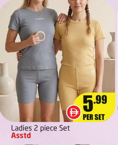 available at Delta Centre in UAE - Dubai
